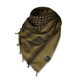 Helikon-Tex - Shemagh