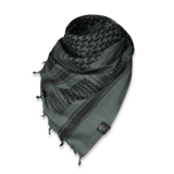 Helikon-Tex - Shemagh Logo, shadow grey