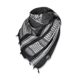 Helikon-Tex - Shemagh Logo, לבן