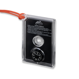 Helikon-Tex - Signal Mirror - Transparent