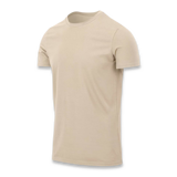Helikon-Tex - Slim, khaki
