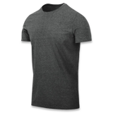 Helikon-Tex - Slim, melange black-grey