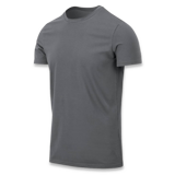 Helikon-Tex - Slim, shadow grey