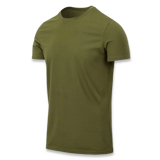 Helikon-Tex - Slim, u.s. green