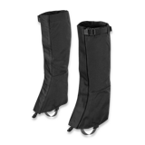 Helikon-Tex - Snowfall Long Gaiters