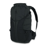 Helikon-Tex - Summit