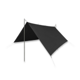 Helikon-Tex - SUPERTARP