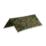 Helikon-Tex - Supertarp Small