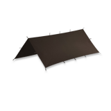 Helikon-Tex - Supertarp Small - Earth Brown