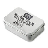 Helikon-Tex - Survival Tin Box