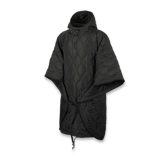 Helikon-Tex - Swagman Roll Basic