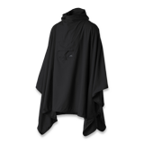 Helikon-Tex - Swagman Scarf - Black