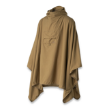 Helikon-Tex - Swagman Scarf - Coyote