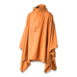 Helikon-Tex - Swagman Scarf - Neon Orange