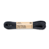 Helikon-Tex - Tactical 275 Cord (100ft) - Black