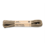 Helikon-Tex - Tactical 275 Cord (100ft) - Coyote