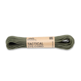 Helikon-Tex - Tactical 275 Cord (100ft) - Olive Drab