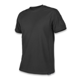 Helikon-Tex - Tactical TopCool, sort