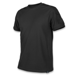 Helikon-Tex - Tactical TopCool Lite, sort