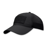 Helikon-Tex - Technical Trucker Cap - Black