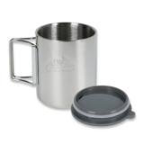 Helikon-Tex - Thermo Cup Stainless Steel