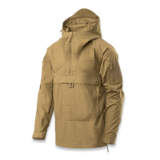 Helikon-Tex - Tracer Anorak Jacket - Coyote