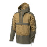 Helikon-Tex - Tracer Anorak Jacket - Coyote / Taiga Green