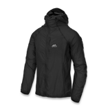 Helikon-Tex - Tramontane Wind Jacket, czarny