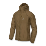 Helikon-Tex - Tramontane Wind Jacket, coyote