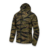Helikon-Tex - Tramontane Wind Jacket, tiger stripe