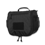 Helikon-Tex - Travel Toiletry Bag