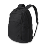 Helikon-Tex - Traveler Backpack - Cordura - Black