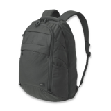 Helikon-Tex - Traveler Backpack - Cordura - Shadow Grey
