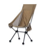 Helikon-Tex - Traveler Enlarged Lightweight Chair