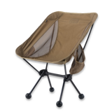 Helikon-Tex - Traveler Lightweight Chair