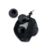 Helikon-Tex - Traveler Spare Leg Caps