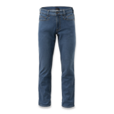 Helikon-Tex - Treadstone Jeans - Ocean Blue
