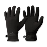 Helikon-Tex - Trekker Outback, čierna