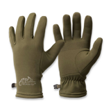 Helikon-Tex - Trekker Outback, olivengr&oslash;nn