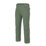 Helikon-Tex - Trekking Tactical Aeotech, olive drab