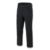 Helikon-Tex - Trekking Tactical Reg, musta