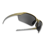 Helikon-Tex - TrinRay Glasses Basic Set - Adaptive Green/Smoked