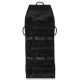 Helikon-Tex - Trip Roll Organizer