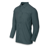 Helikon-Tex - Trip Shirt, marine cobalt