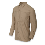 Helikon-Tex - Trip Shirt, silver mink