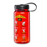 Helikon-Tex - Tritan Bottle Wide Mouth 0,55L, campfires