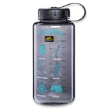 Helikon-Tex - Tritan Bottle Wide Mouth 1 Liter, gear