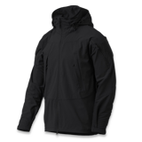 Helikon-Tex - TROOPER Jacket MK2 - StormStretch - Black