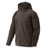 Helikon-Tex - TROOPER Jacket MK2 - StormStretch - Earth Brown