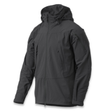 Helikon-Tex - TROOPER Jacket MK2 - StormStretch - Shadow Grey
